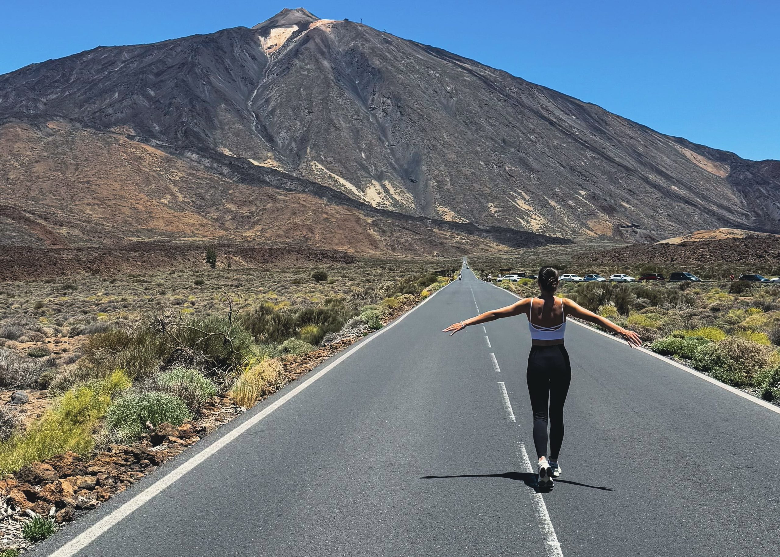 outdoor-image-02 Teide put Tenerife